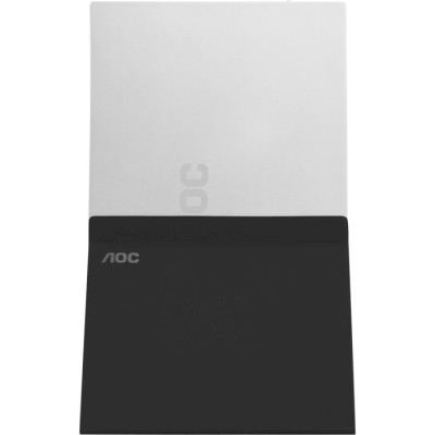 AOC i1601P