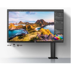 LG 32UN880P-B.BEU