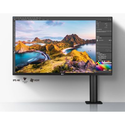 LG 32UN880P-B.BEU
