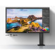 LG 32UN880P-B.BEU