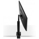 LG 32UN880P-B.BEU