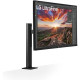 LG 32UN880P-B.BEU