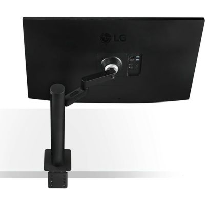 LG 32UN880P-B.BEU