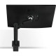 LG 32UN880P-B.BEU