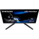 Samsung S27C330 (LS27C330GAIXCI) Black