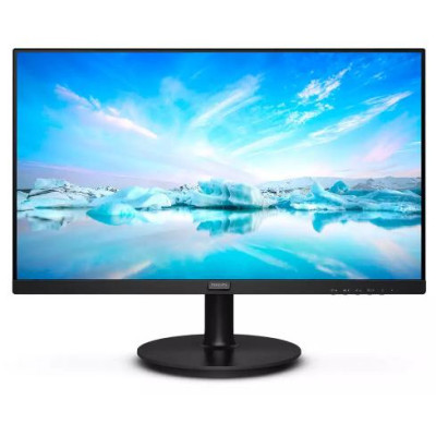 Philips 241V8LAB/00