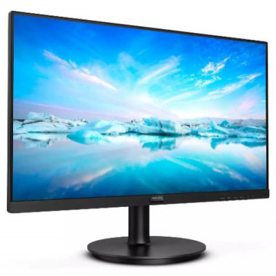 Philips 241V8LAB/00