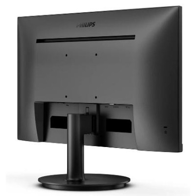 Philips 241V8LAB/00