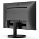 Philips 241V8LAB/00