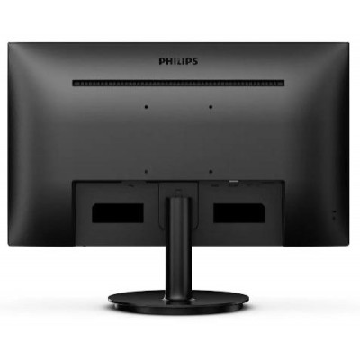 Philips 241V8LAB/00