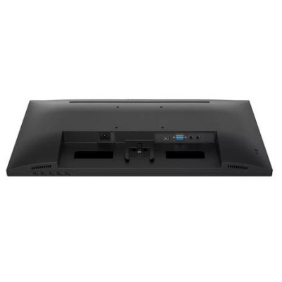 Philips 241V8LAB/00