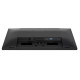 Philips 241V8LAB/00