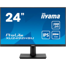 iiyama XU2492HSU