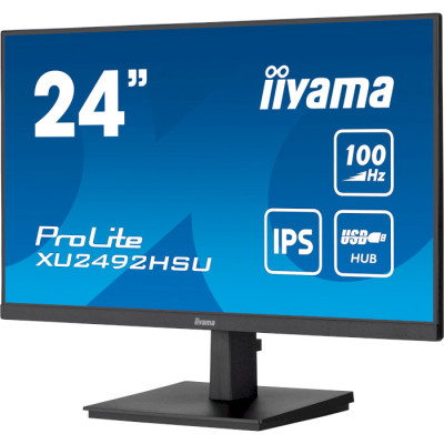 iiyama XU2492HSU