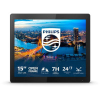 Philips 152B1TFL/00