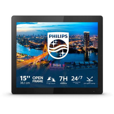 Philips 152B1TFL/00