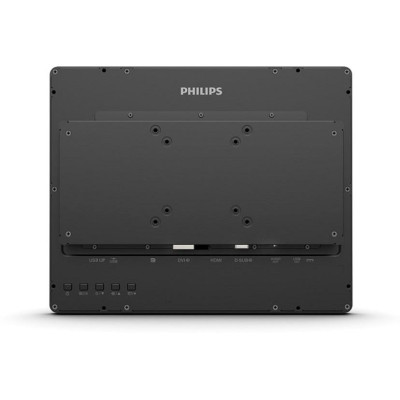 Philips 152B1TFL/00