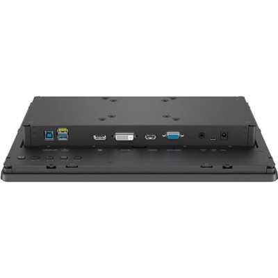 Philips 152B1TFL/00