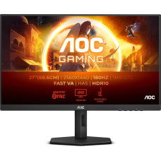 AOC Q27G4XN
