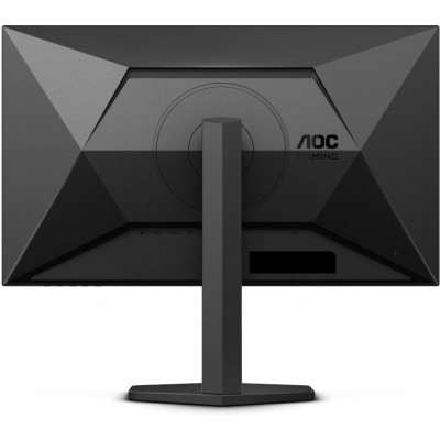 AOC Q27G4XN