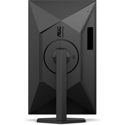 AOC Q27G4XN
