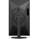 AOC Q27G4XN