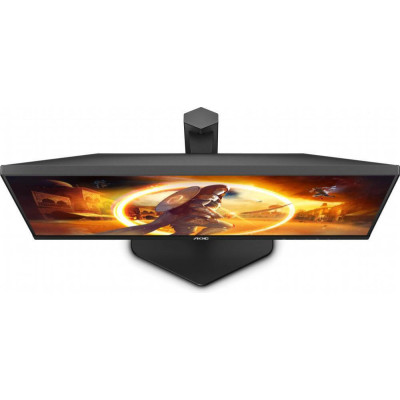 AOC Q27G4XN