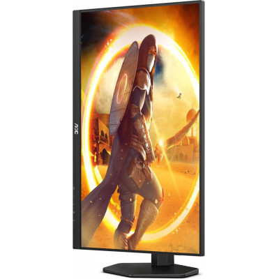 AOC Q27G4XN