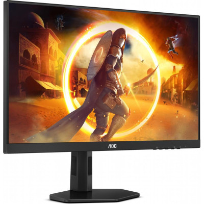 AOC Q27G4XN