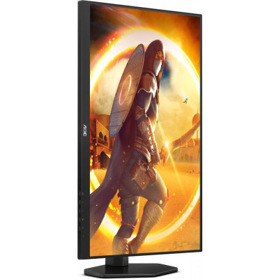 AOC Q27G4XN