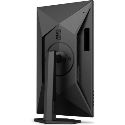 AOC Q27G4XN
