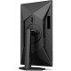 AOC Q27G4XN