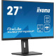 iiyama ProLite XUB2797QSNP-B1