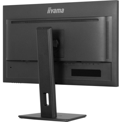 iiyama ProLite XUB2797QSNP-B1