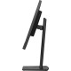 iiyama ProLite XUB2797QSNP-B1