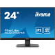 iiyama XU2493HS-B6