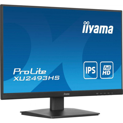 iiyama XU2493HS-B6