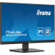 iiyama XU2493HS-B6