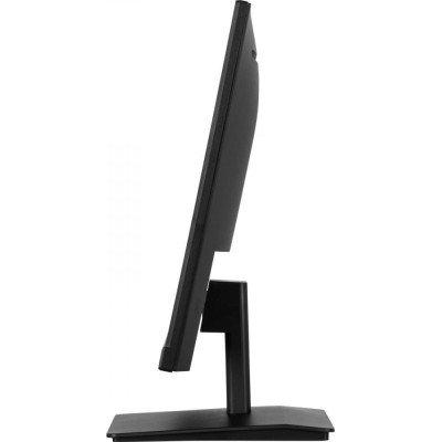 iiyama XU2493HS-B6