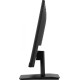 iiyama XU2493HS-B6