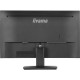 iiyama XU2493HS-B6