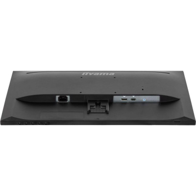 iiyama XU2493HS-B6