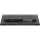 iiyama XU2493HS-B6