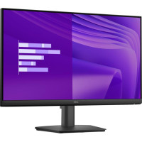 Dell E2425HM (210-BRDN)