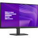 Dell E2425HM (210-BRDN)