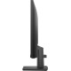 Dell E2425HM (210-BRDN)