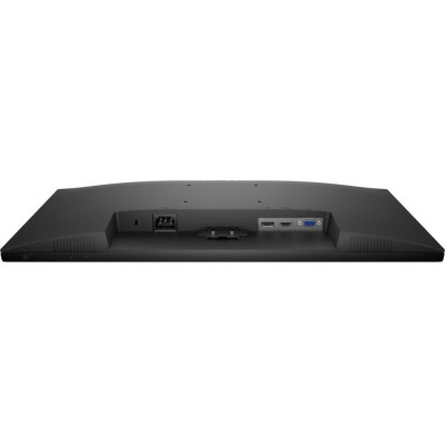 Dell E2425HM (210-BRDN)