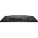 Dell E2425HM (210-BRDN)
