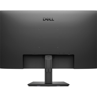 Dell E2425HM (210-BRDN)