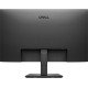 Dell E2425HM (210-BRDN)